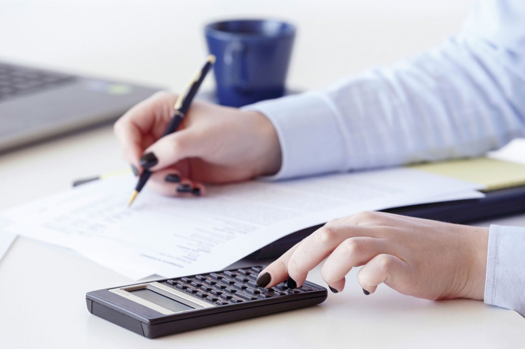 Tu empresa puede estar en riesgo si no tienes capital de trabajo