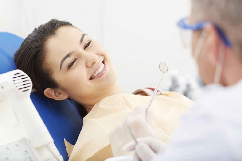 Sorridents es la red de clínicas odontológicas más grande de América Latina