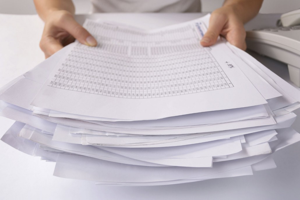 tipos de empresas