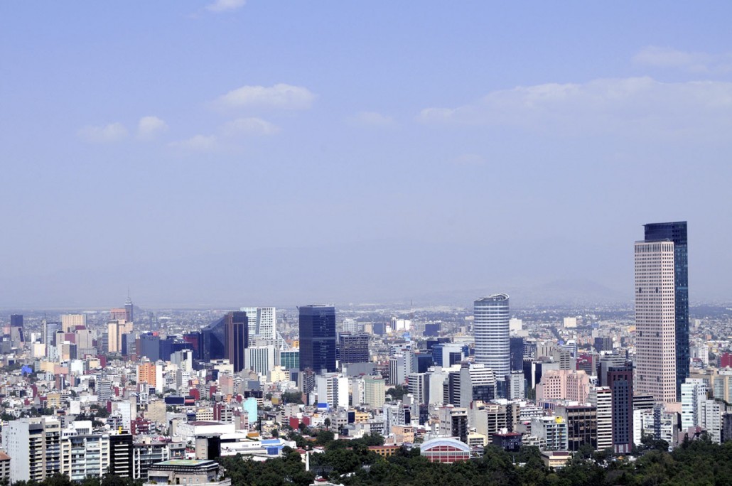 tramites para abrir un negocio