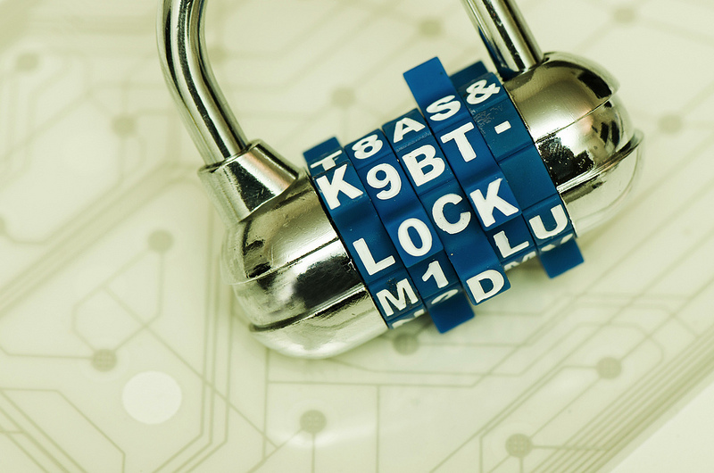 Image: ¿Por qué es necesaria la protección de activos en los negocios?