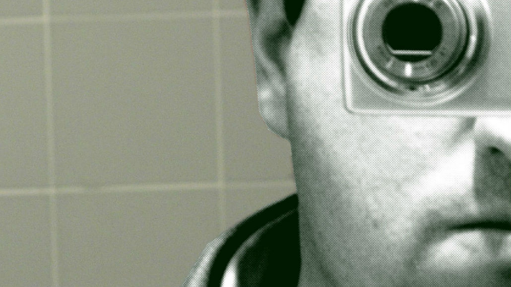 Image: ¿Cómo sobrevivir a la transformación digital?