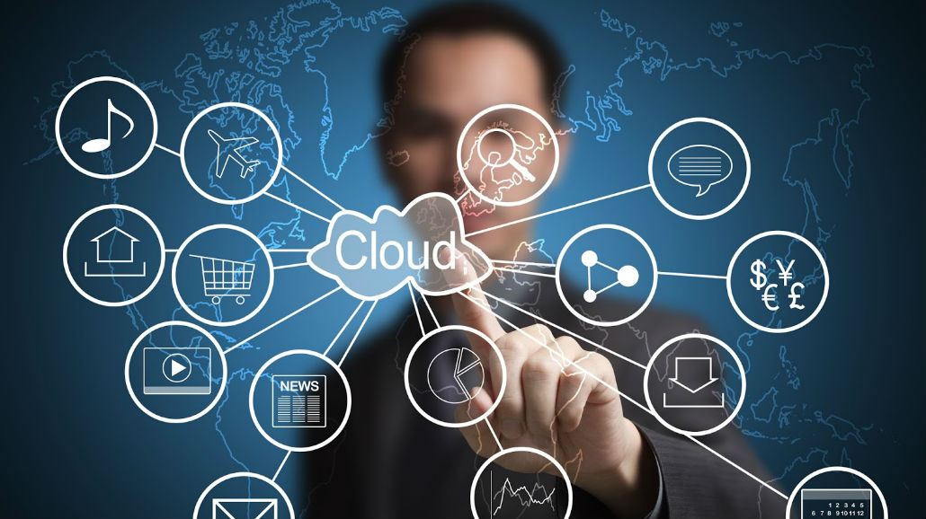 Image: ¿Cuánto le cuesta a las empresas la no disponibilidad?