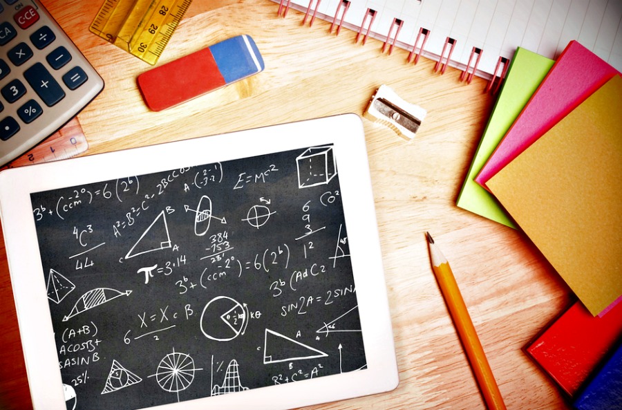 Image: Tarefa es la revolución de las aulas escolares y de las startups