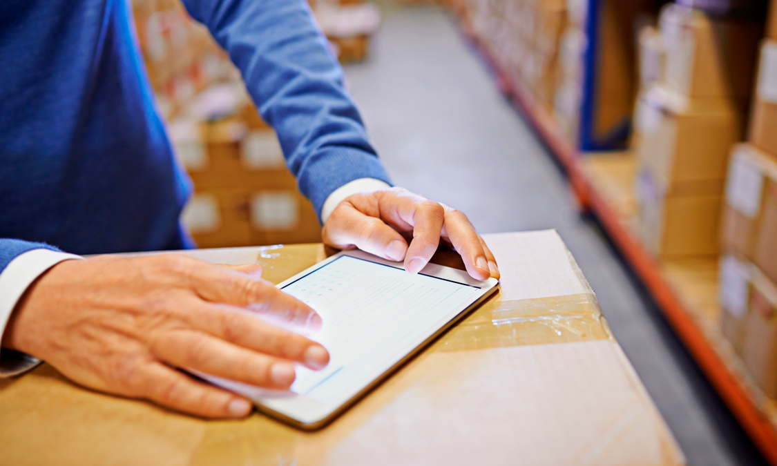 Image: Más empresas de Brasil cierran negocios en ConnectAmericas