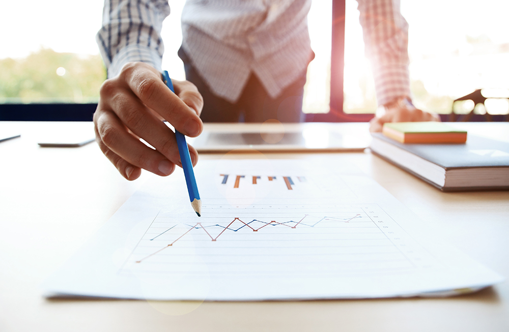 Image: ¿Por qué implementar KPIs para la toma de decisiones en tu empresa?