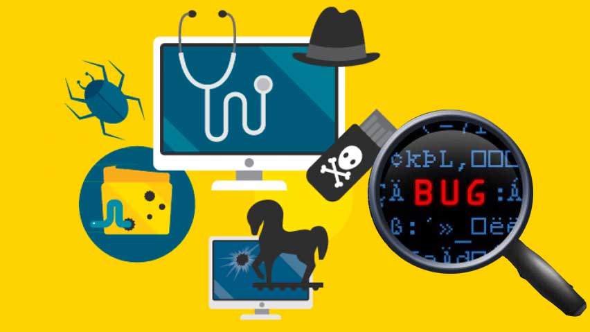 Image: Principales vulnerabilidades cibernéticas que las Pymes deberían gestionar