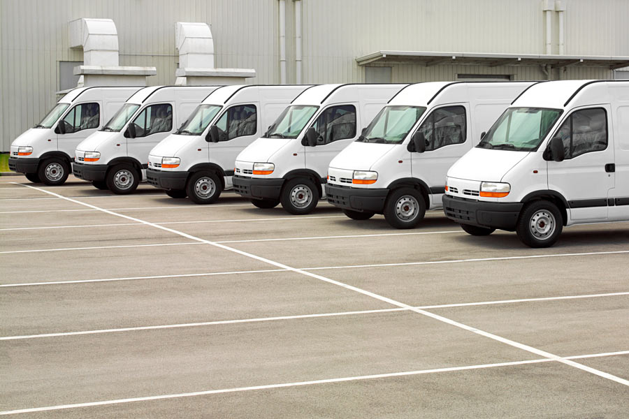 Image: Directorio de las mejores empresas de transporte de carga