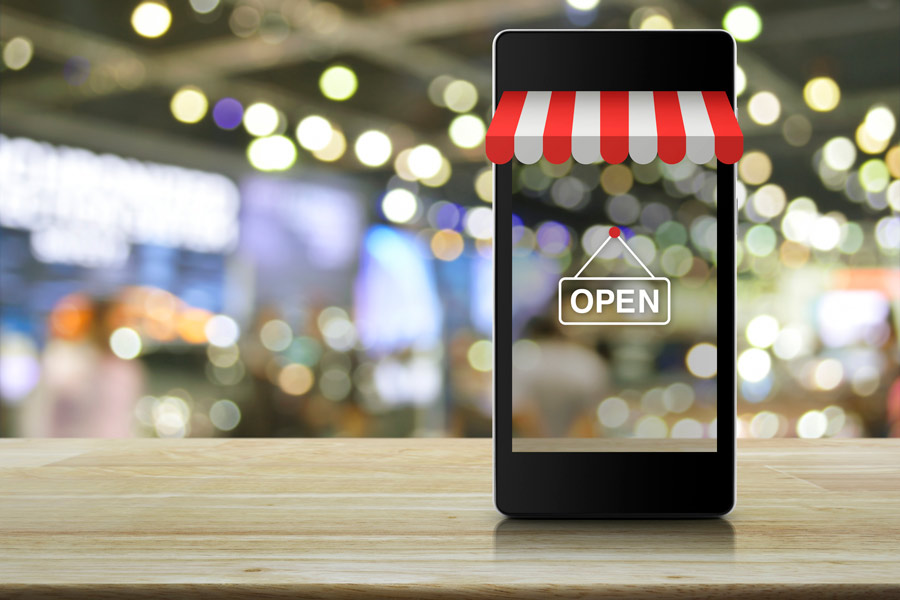 Image: Qué son las franquicias digitales y cuál es su modelo de negocio