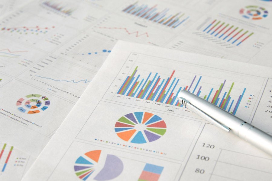 qué es la atomicidad en el mercado