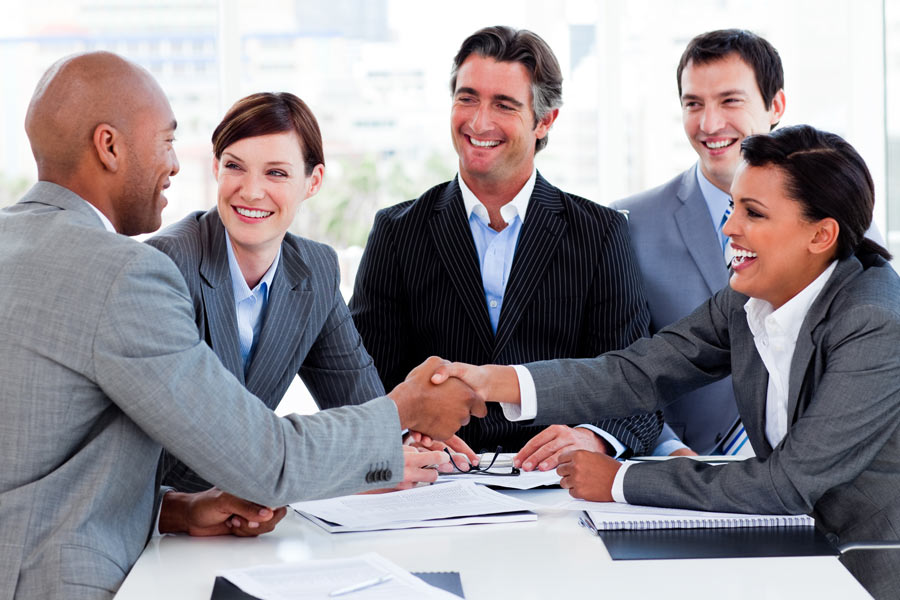 Cómo influyen las relaciones públicas en los negocios