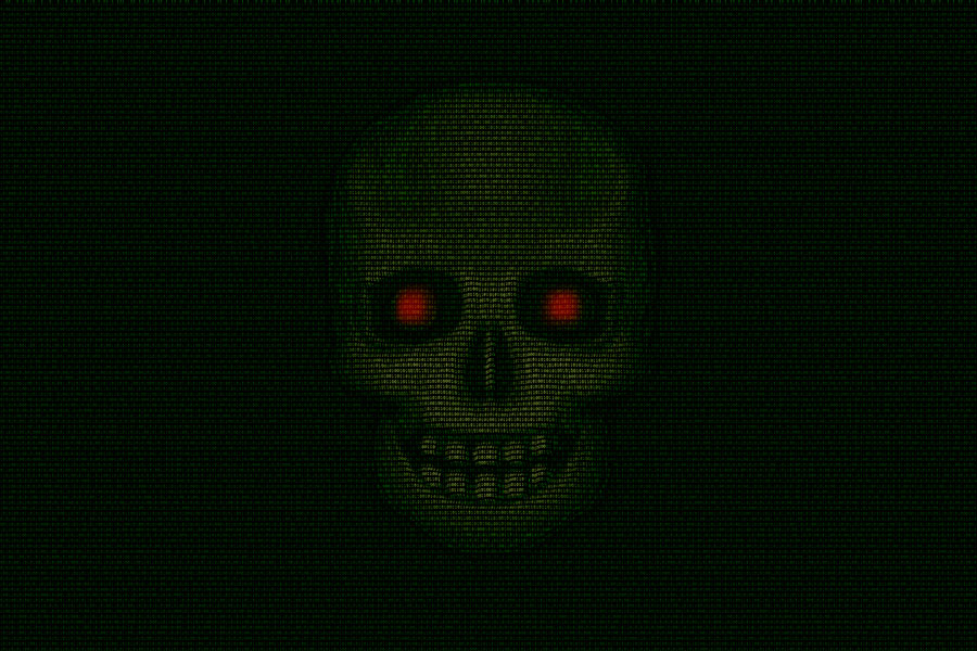 Image: Las amenazas informáticas más comunes en las empresas